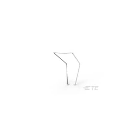 Te Connectivity RM28802 1419118-5